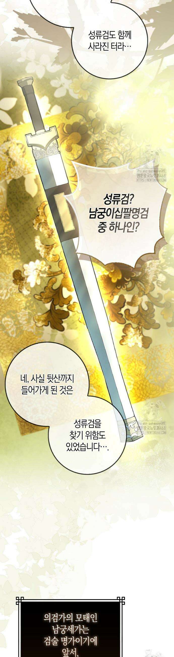 검신광룡 45화 23