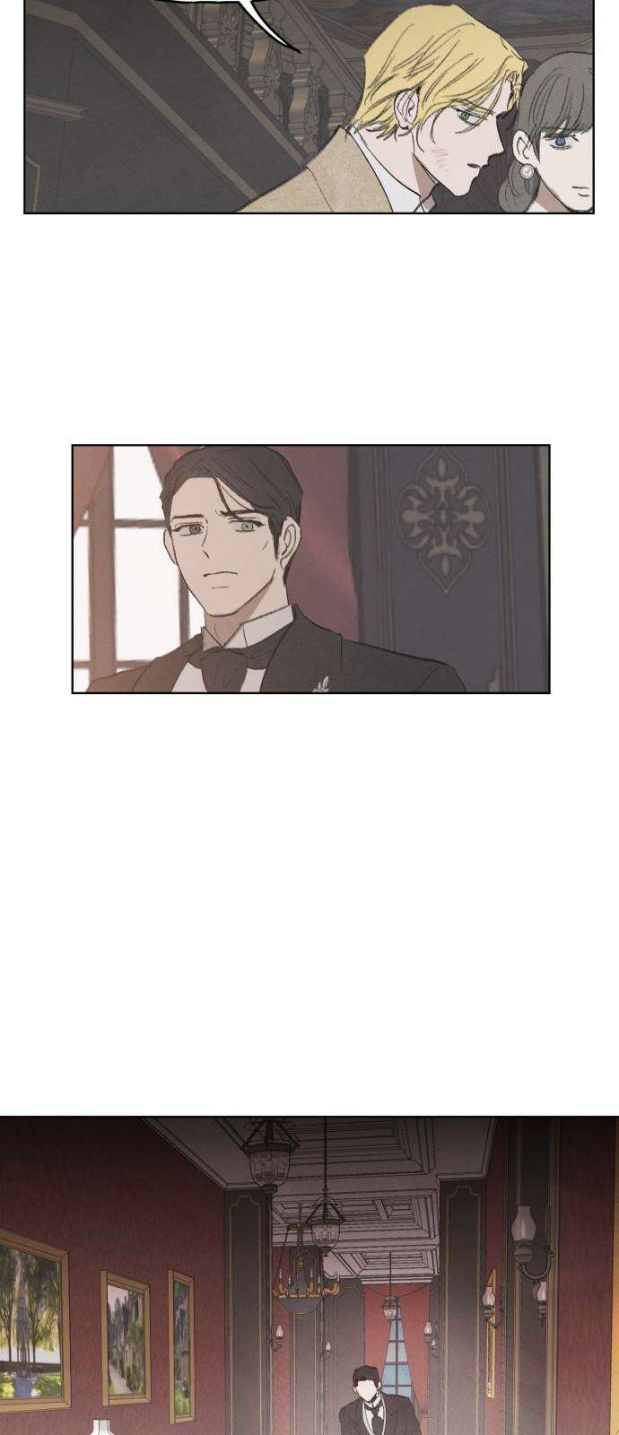 녹빛자정의 연인 55화 10