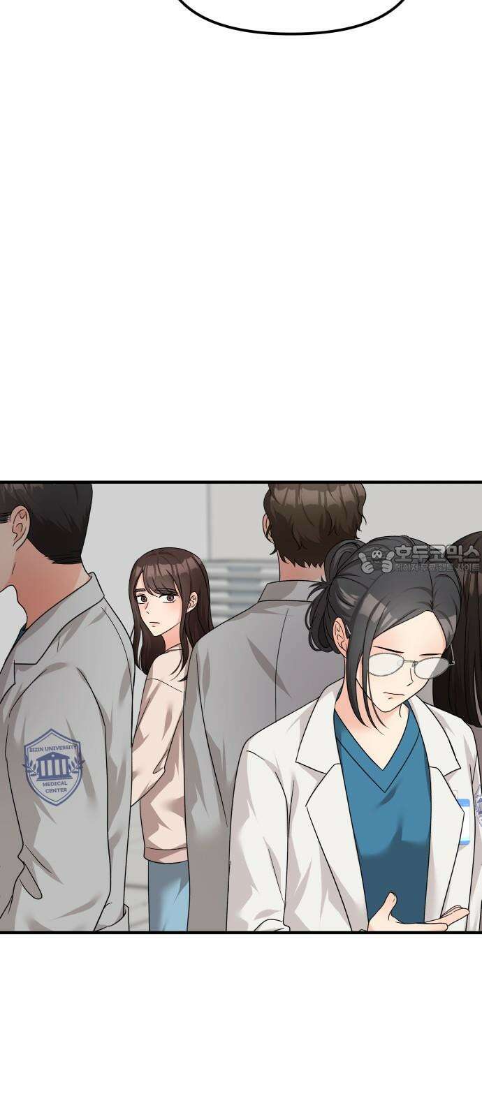 원하나 62화 27