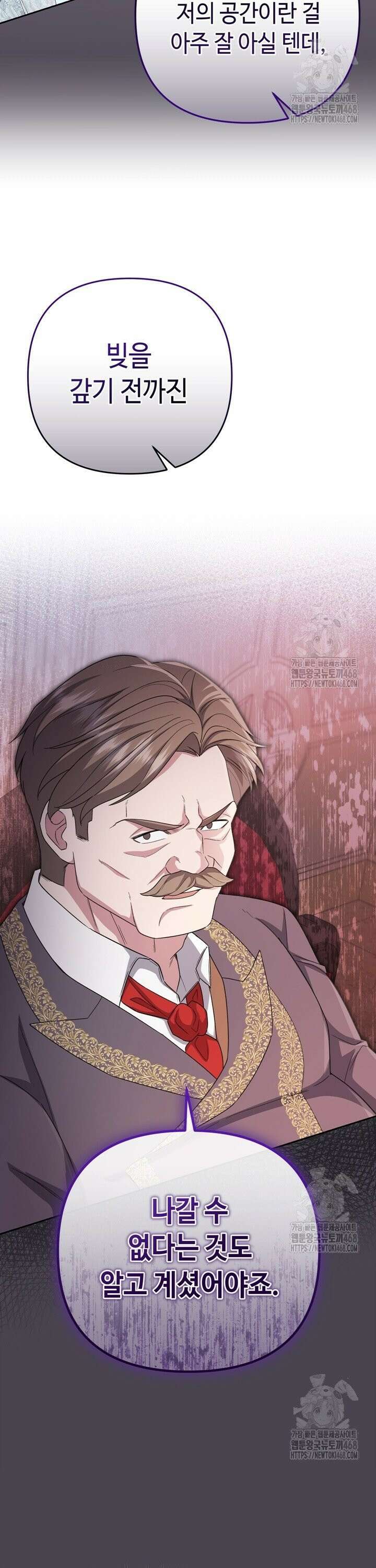 몰락한 왕녀에게는 회귀가 필요합니다 23화 28