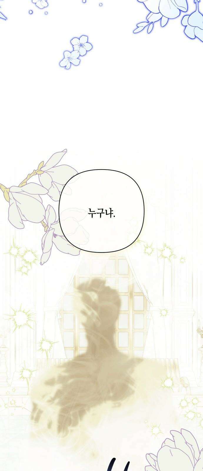 하렘의 남자들 196화 49