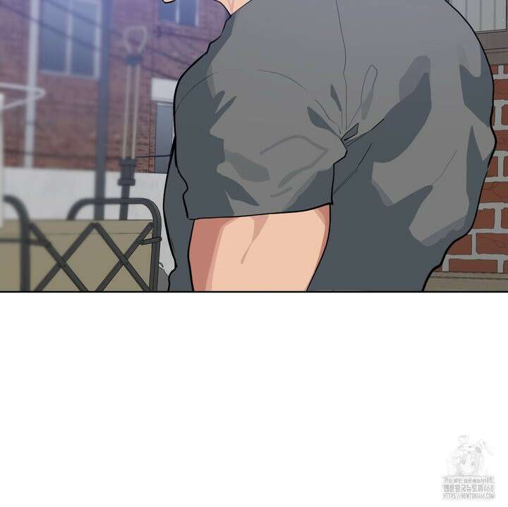 숯불 좀 넣어 주세요 25화 10