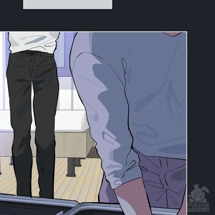 숯불 좀 넣어 주세요 25화 14