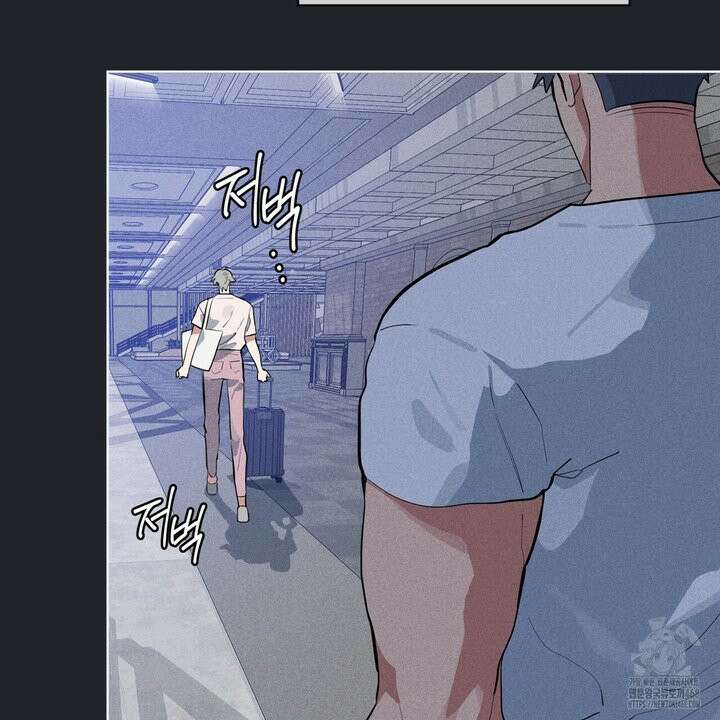 숯불 좀 넣어 주세요 25화 16