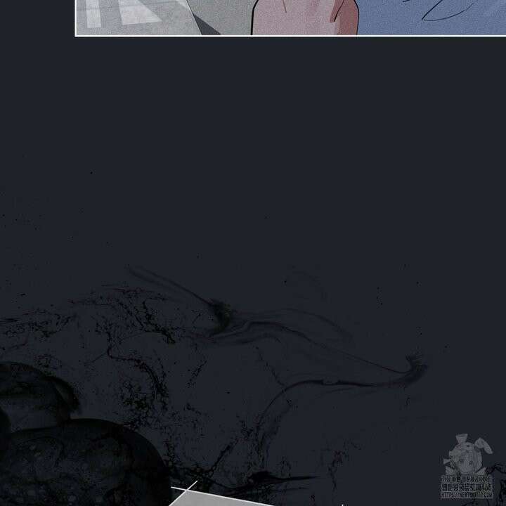 숯불 좀 넣어 주세요 25화 17