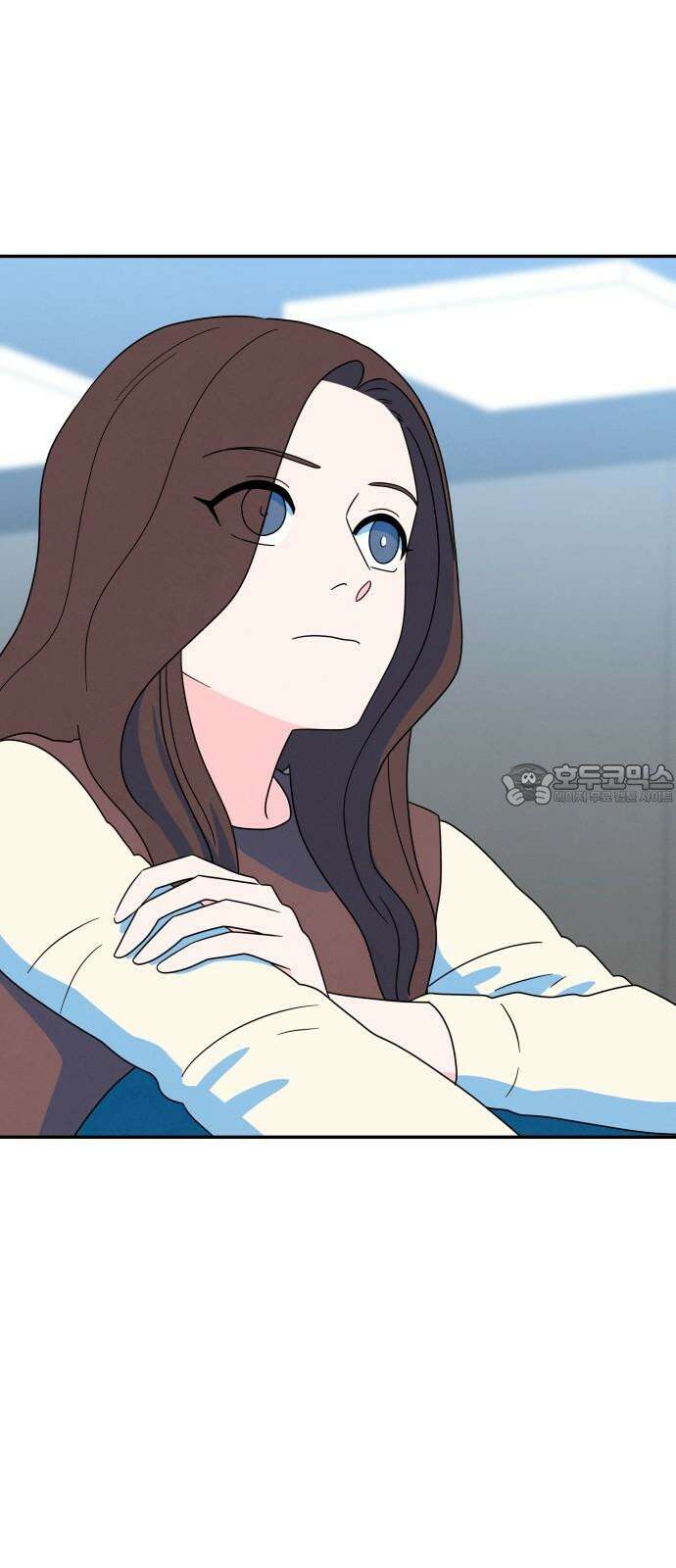 메리지 블루스 21화 9