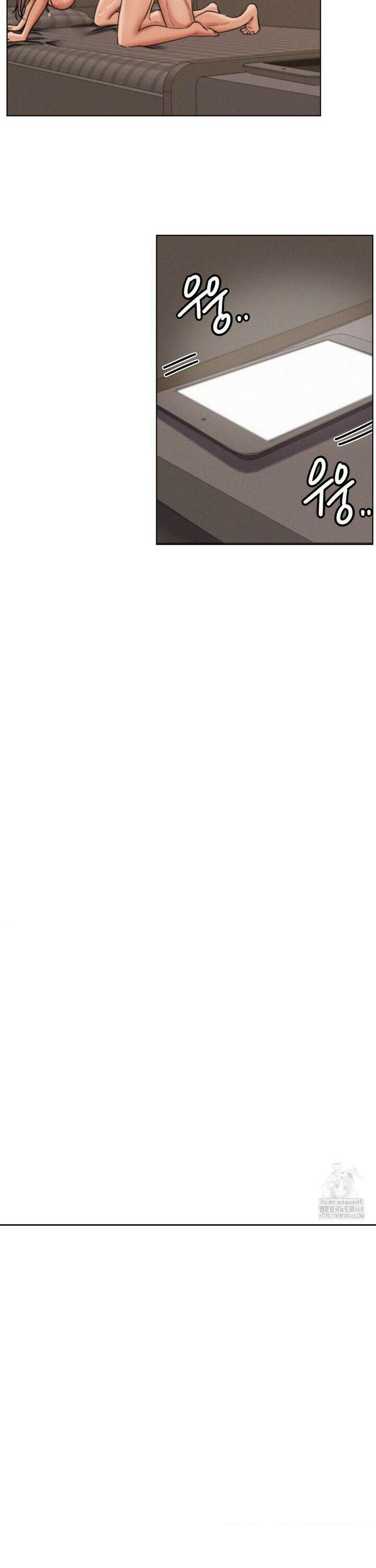 한지붕 아래 96화 5