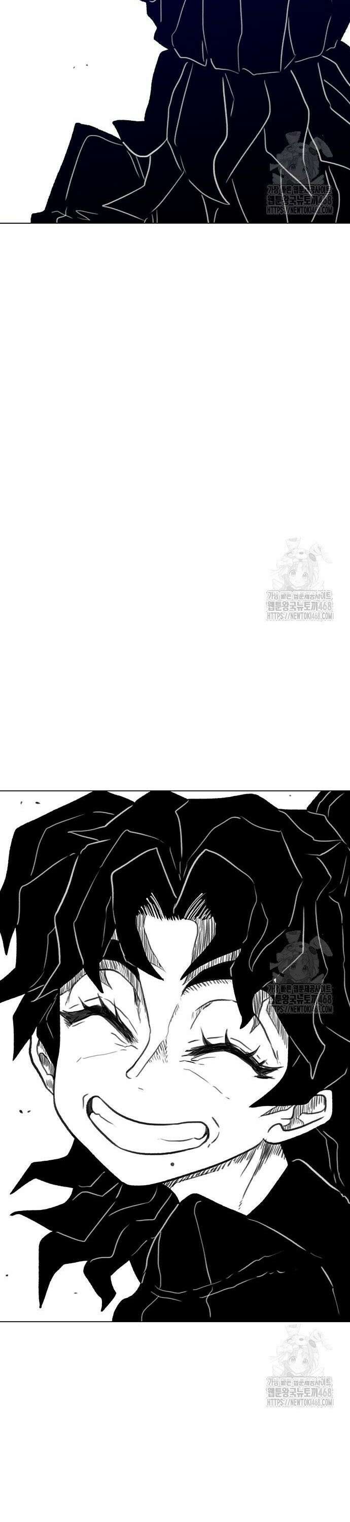 그레이마크 40화 38