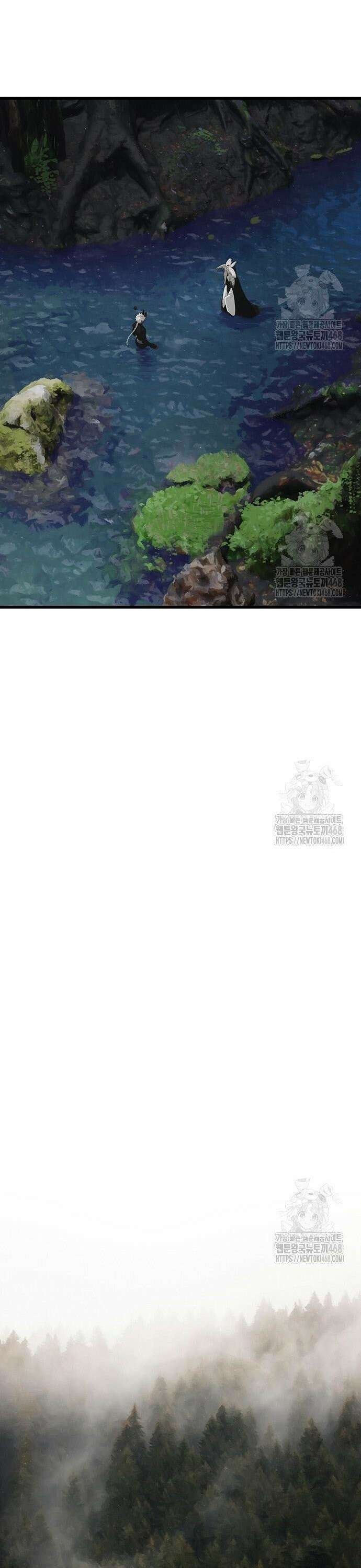 엄마를 만나러 가는 길 25화 7
