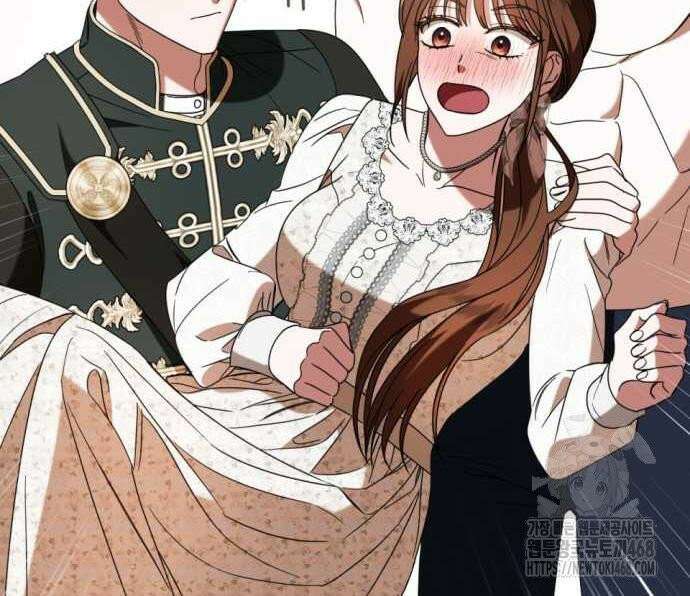 첫사랑은 원래 그런 법이랍니다, 전하 9화 67