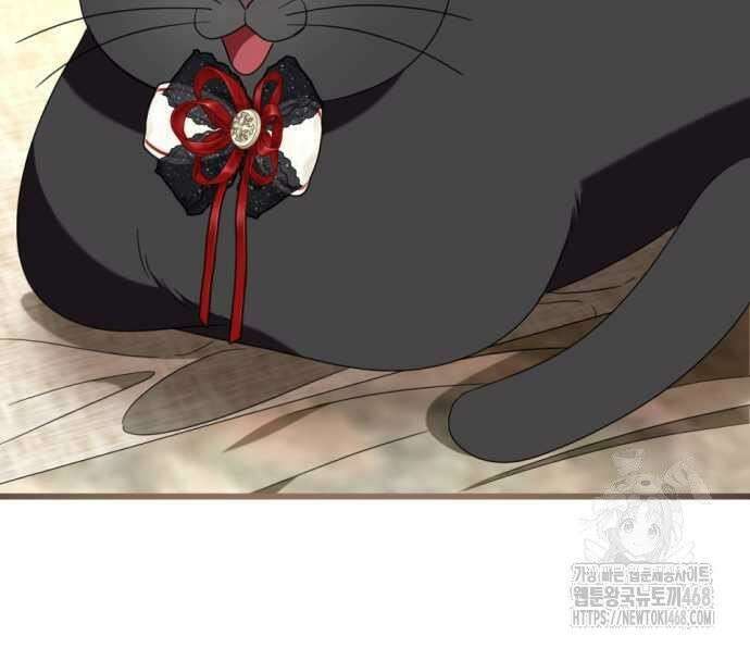 첫사랑은 원래 그런 법이랍니다, 전하 9화 147