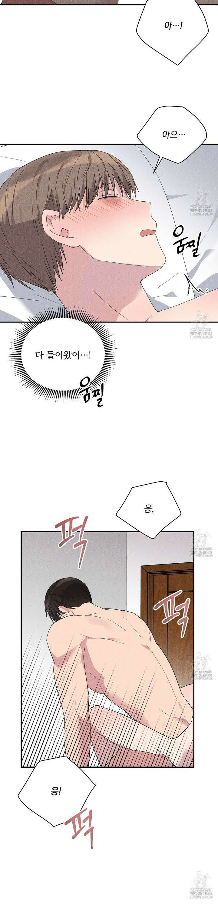 치치 시리즈 51화 7