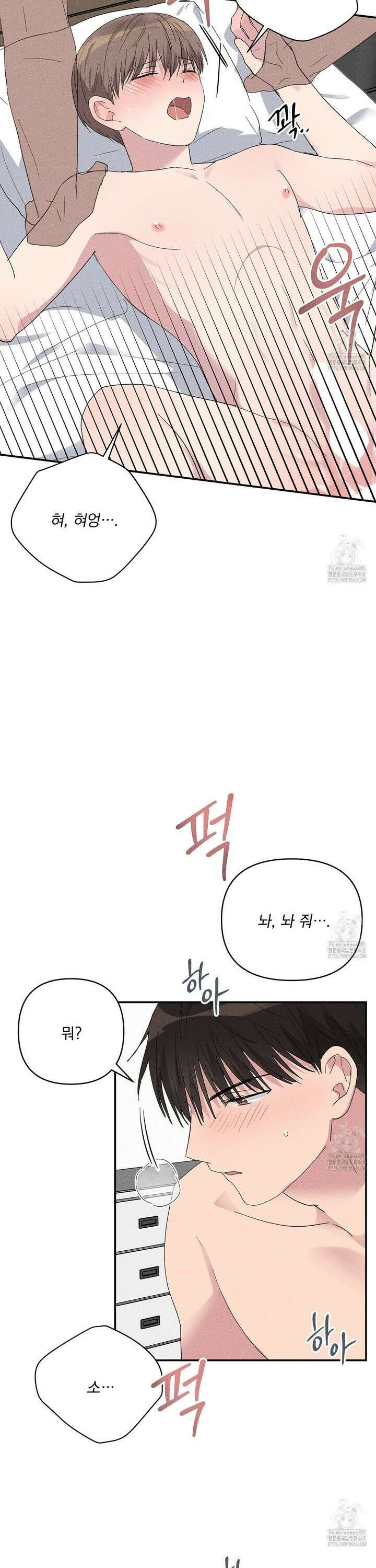 치치 시리즈 51화 10