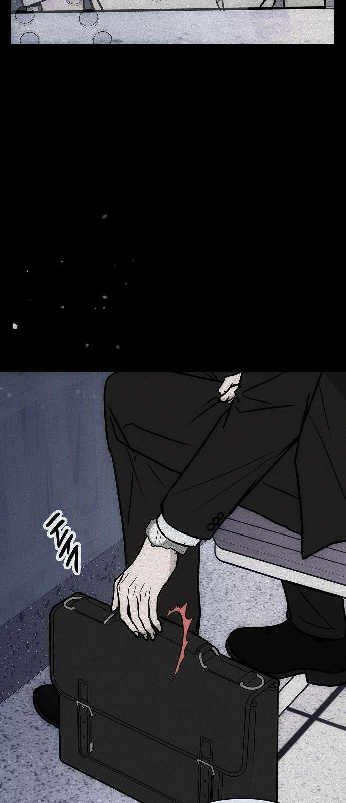 너에게로 중독 65화 2