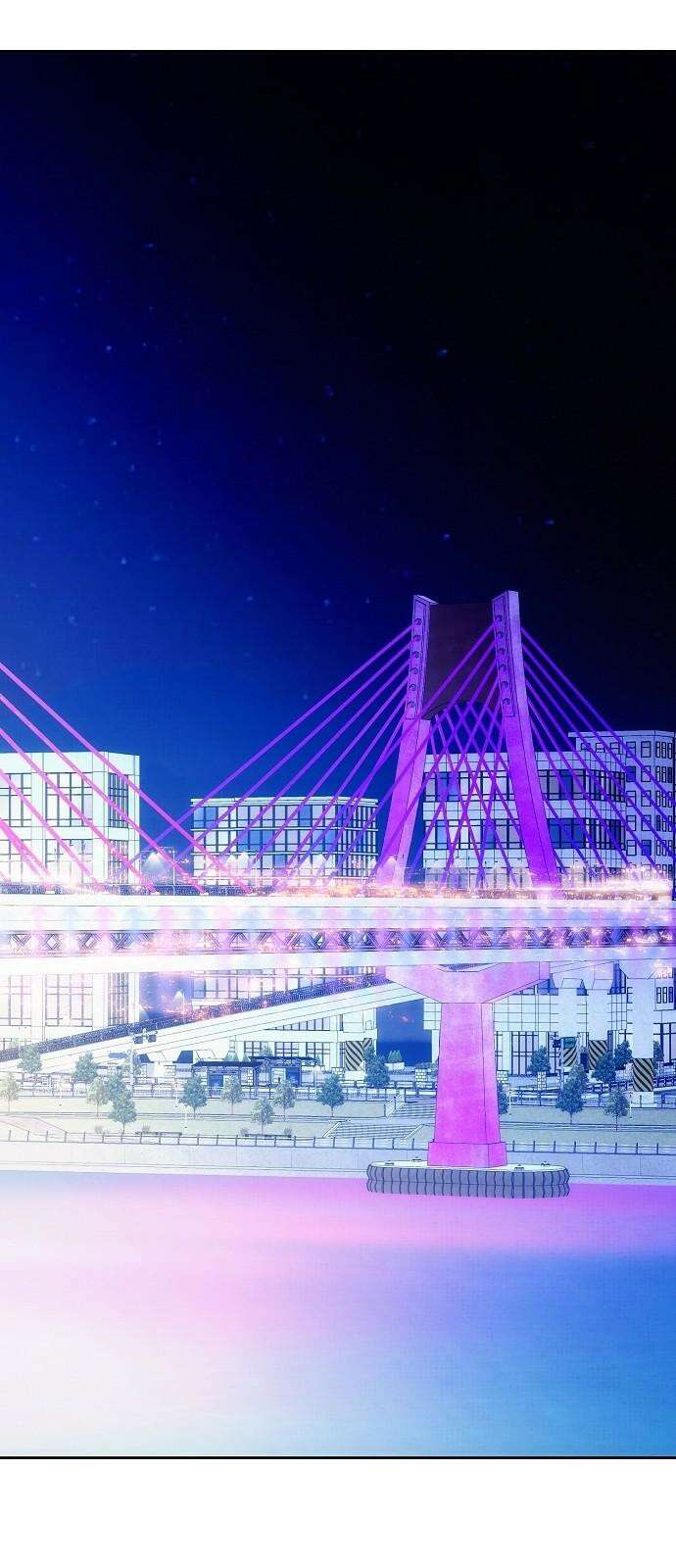 너에게로 중독 65화 46