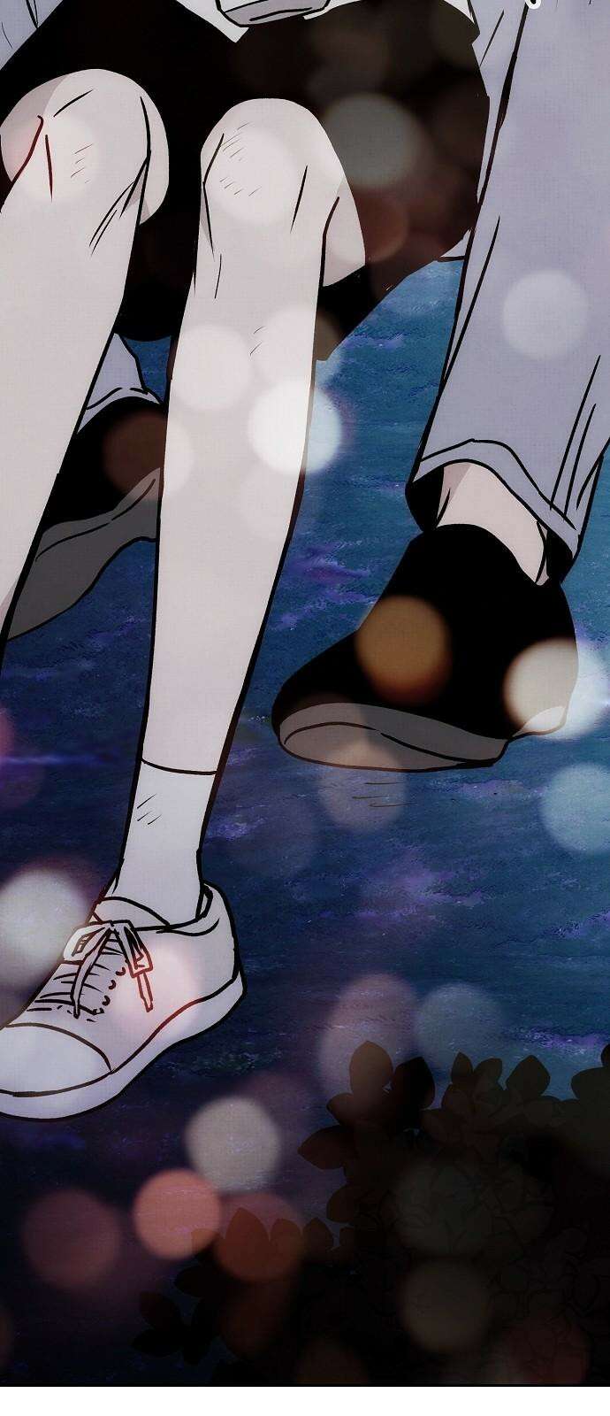 너에게로 중독 65화 52