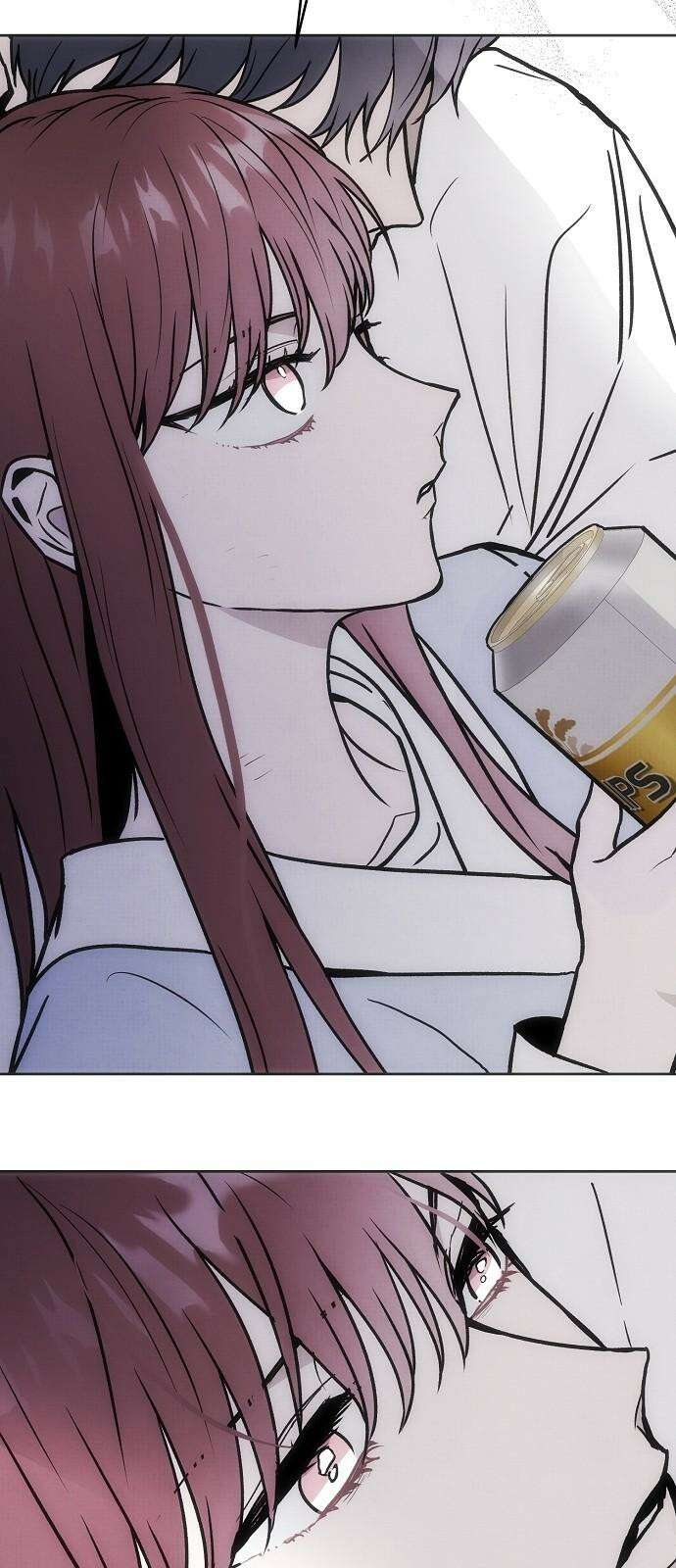 너에게로 중독 65화 59