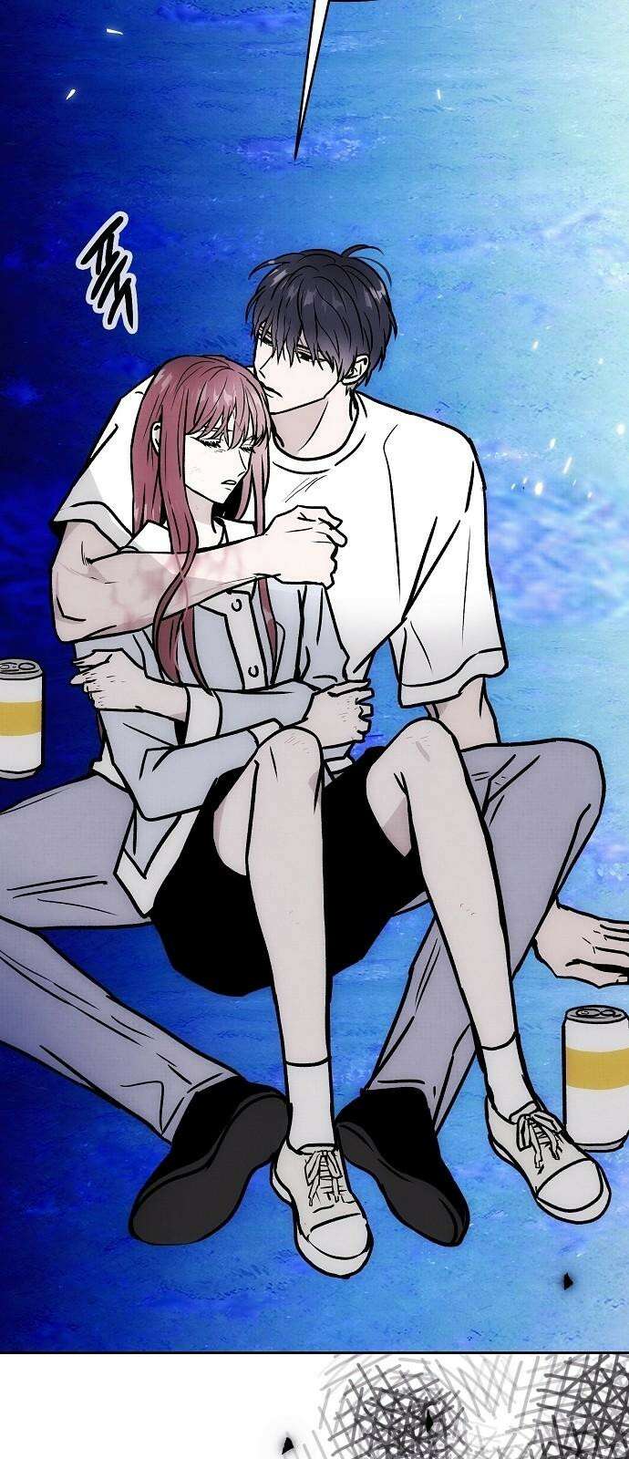 너에게로 중독 65화 71