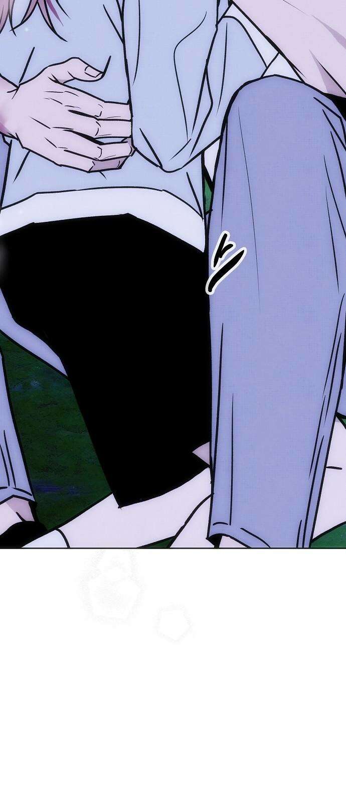 너에게로 중독 65화 95