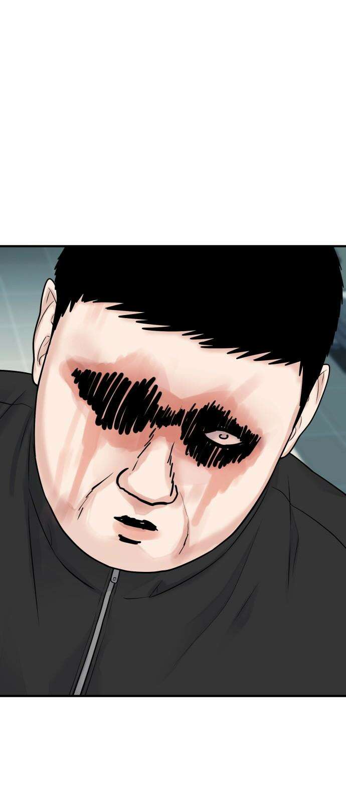 악마와 함께 하는 일상 22화 7
