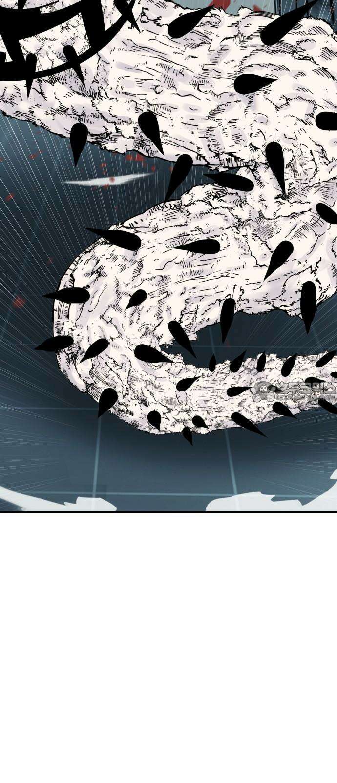악마와 함께 하는 일상 22화 12