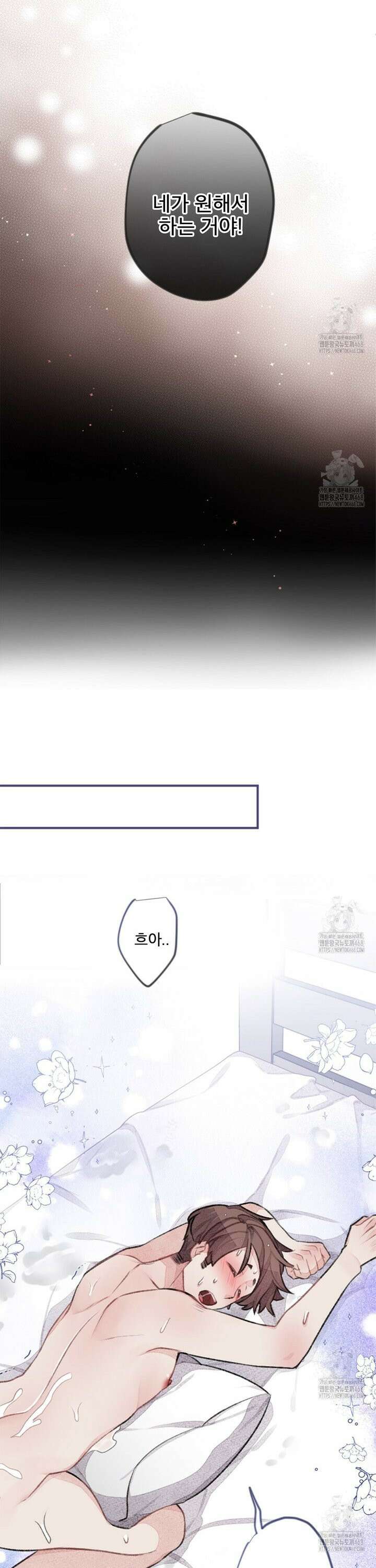 미스터 베타 75화 12