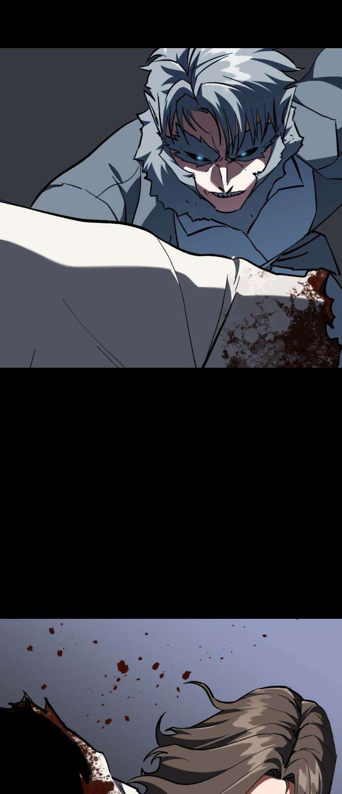 킬링킬러 141화 연구의 목적 (2) 59