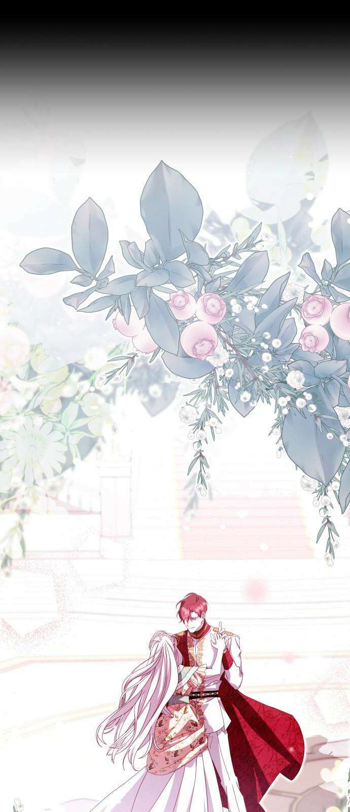 죽음을 희망합니다 61화 2