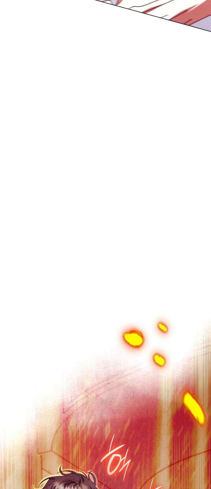 죽음을 희망합니다 61화 38