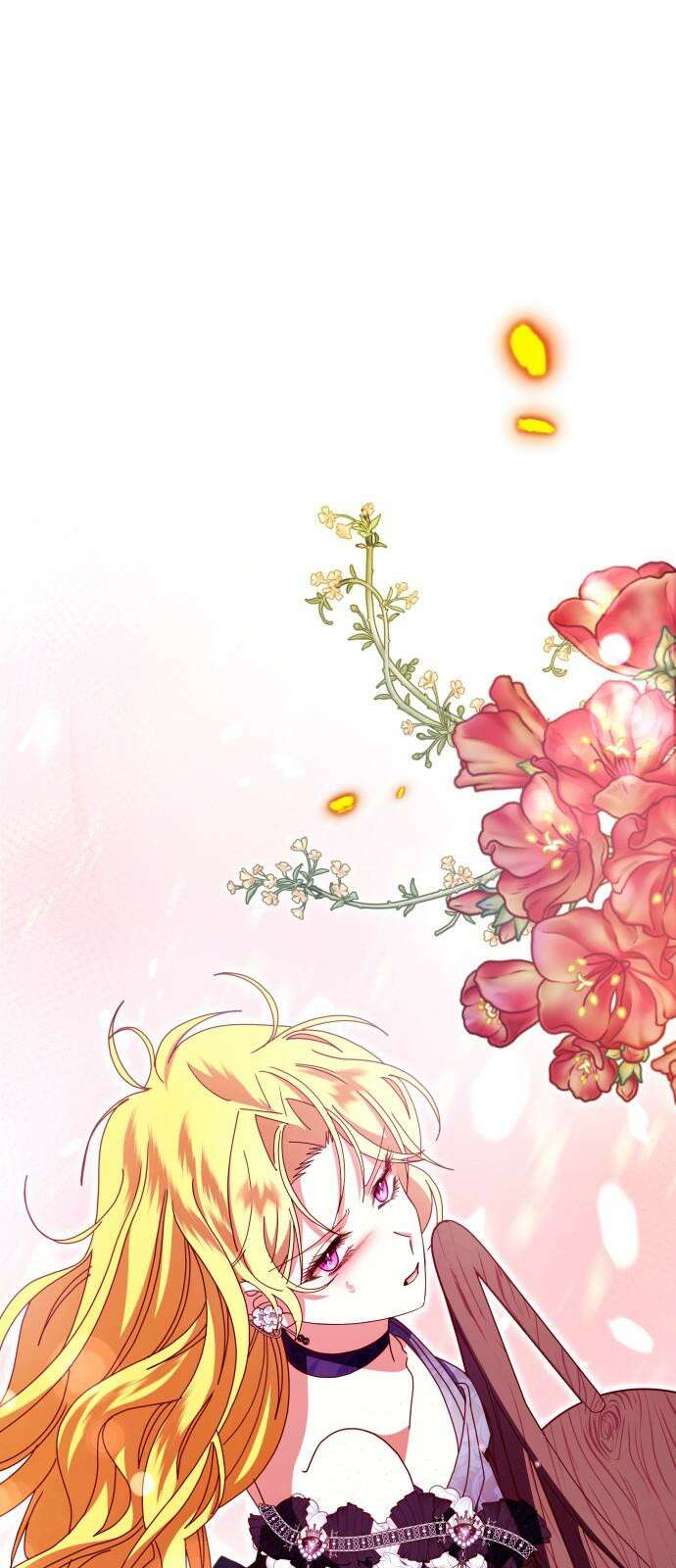 죽음을 희망합니다 61화 49