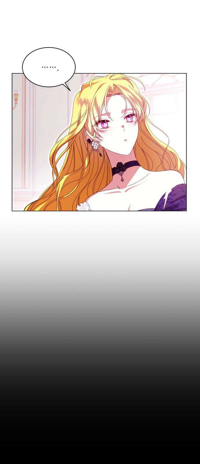 죽음을 희망합니다 61화 59