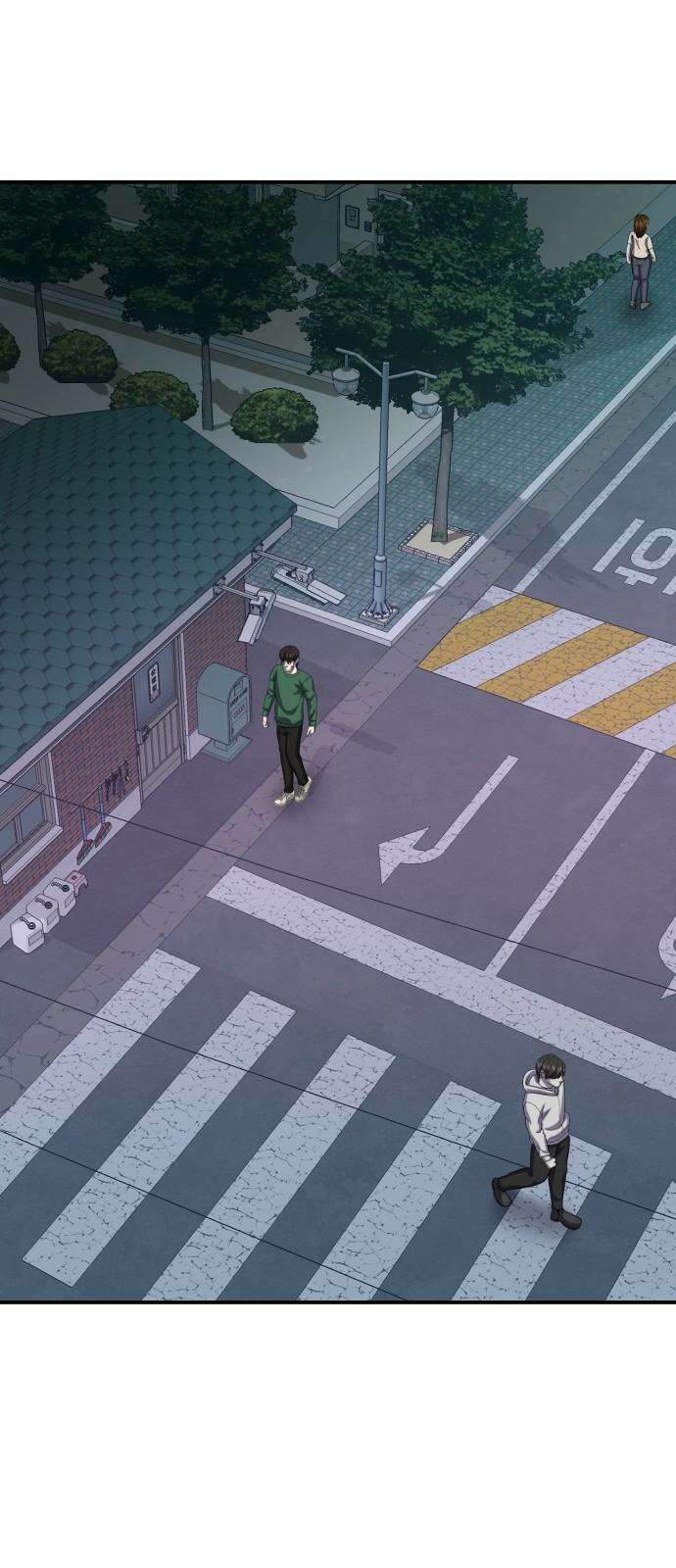 대리게임 101화 56