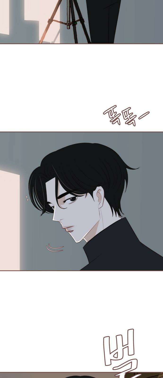 윈터브리즈 13화 13