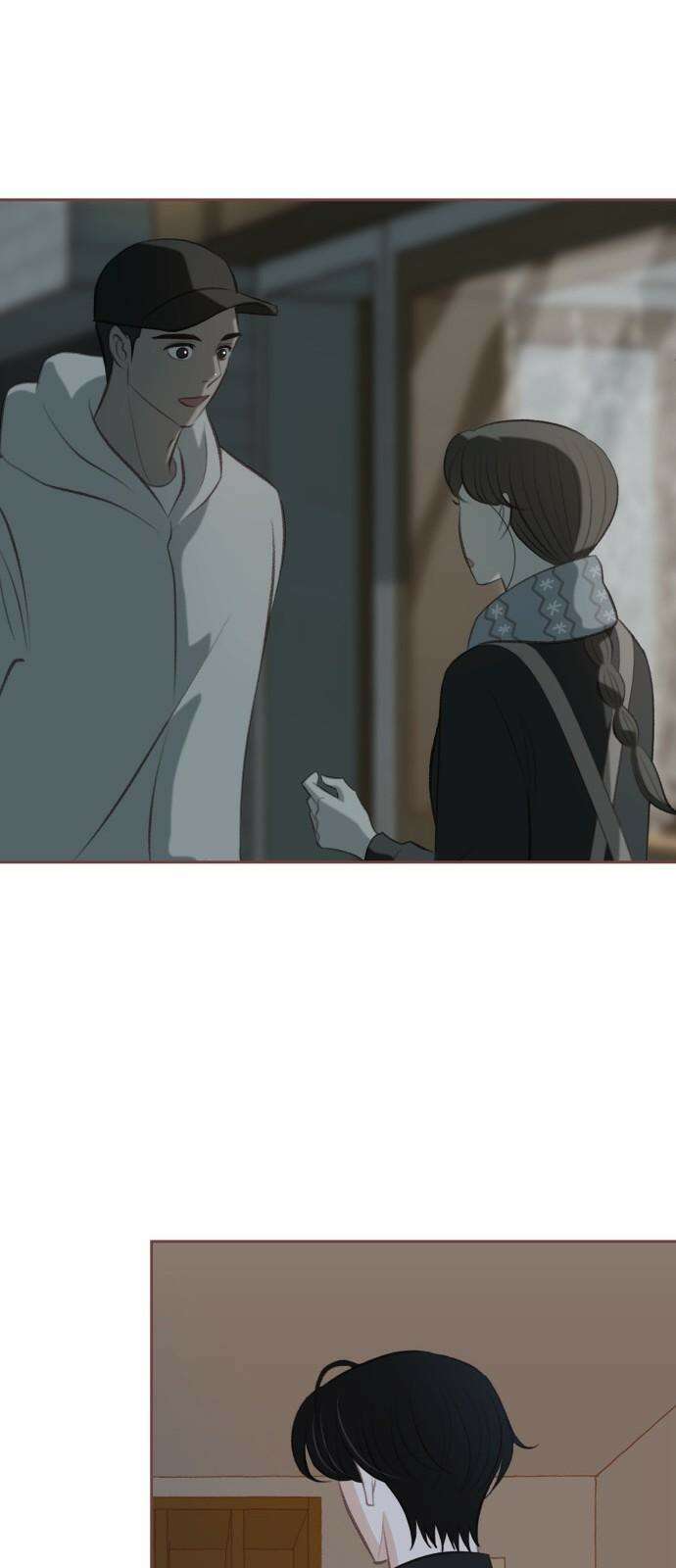 윈터브리즈 13화 17