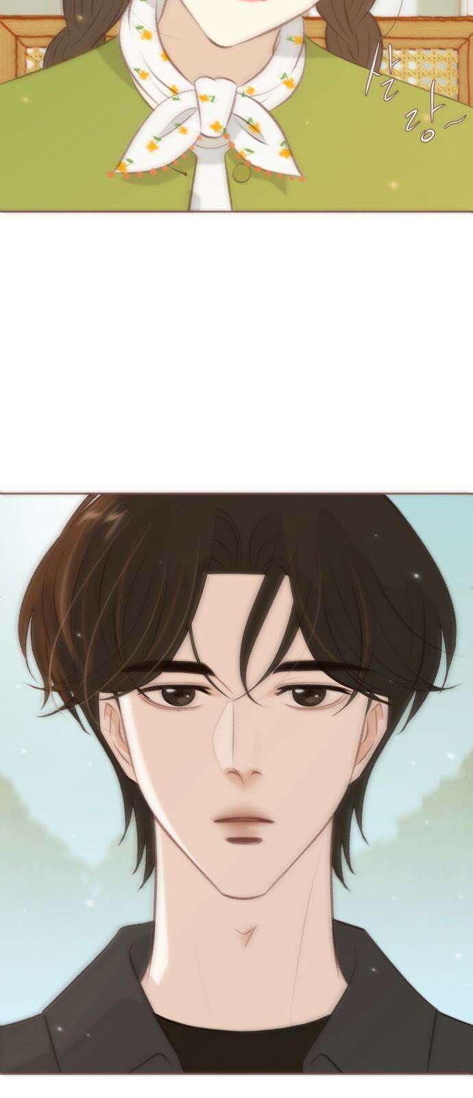 윈터브리즈 13화 59