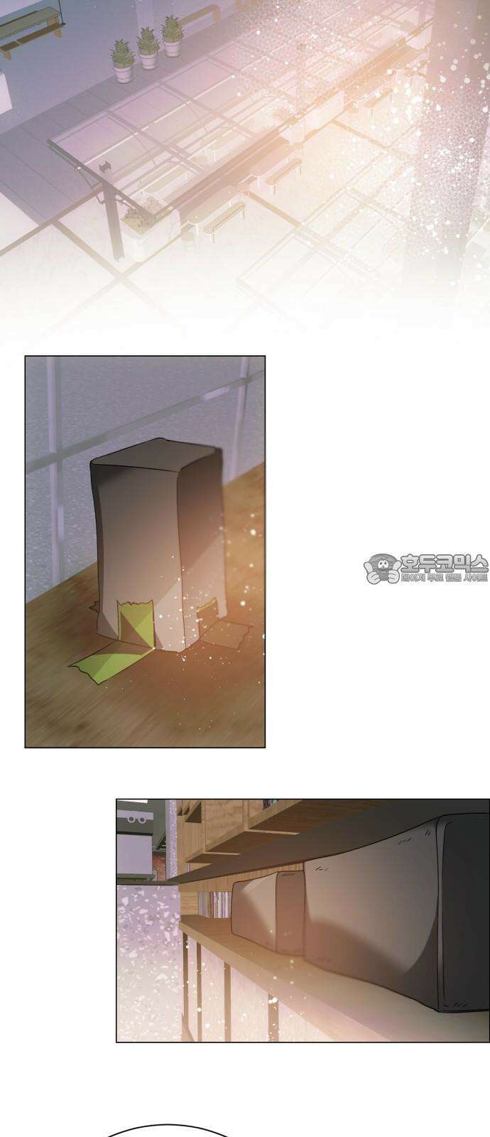 제로게임 [429] 무슨 의미 24