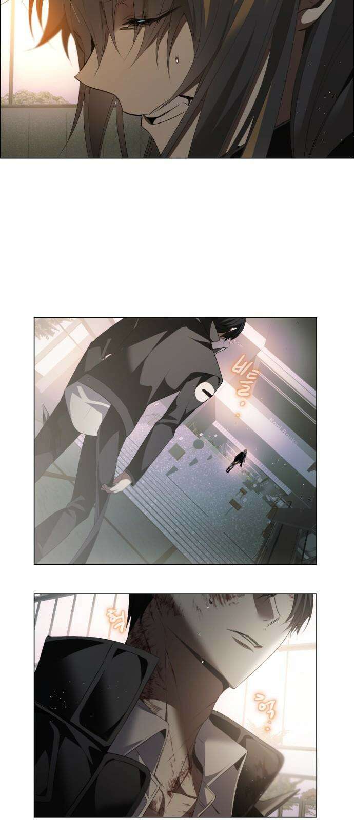 제로게임 [429] 무슨 의미 32