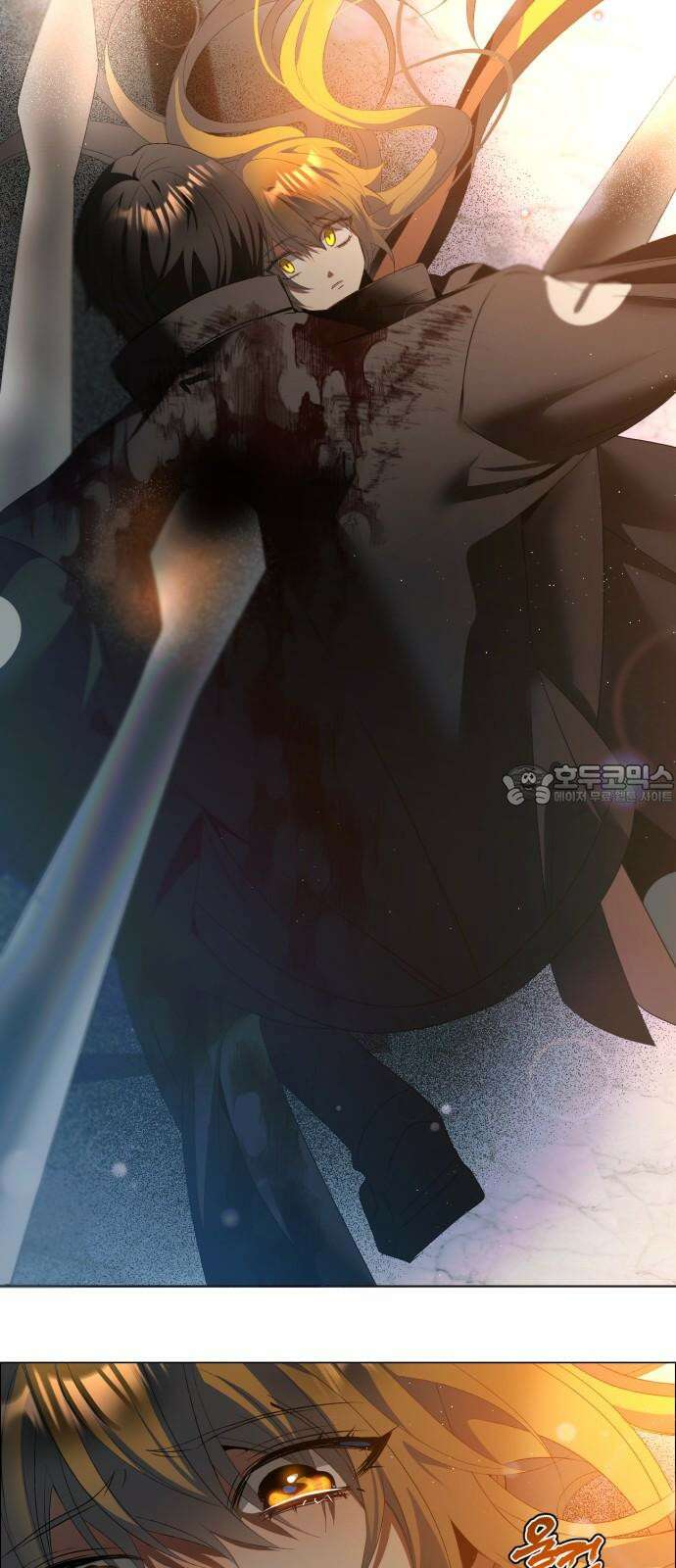 제로게임 [429] 무슨 의미 48