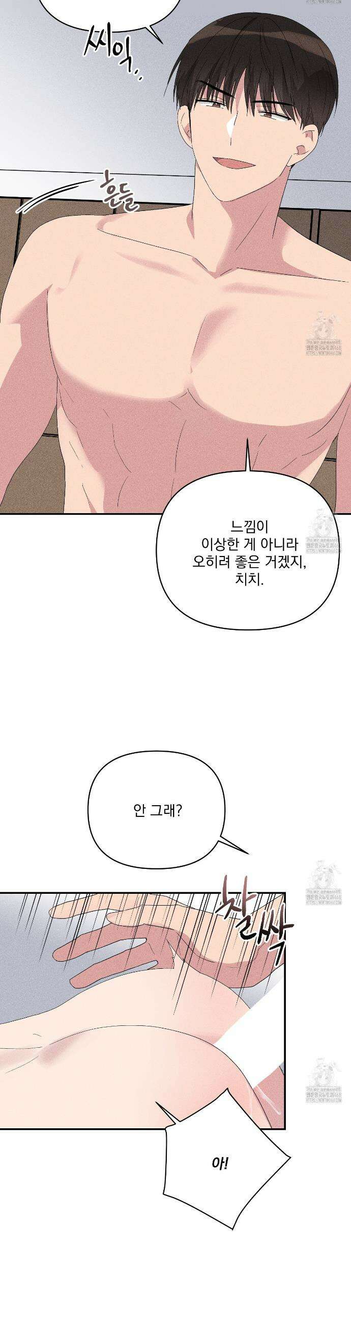 치치 시리즈 52화 18