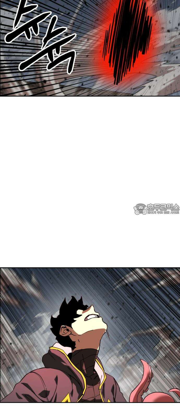 2차전직 스킵용사 68화 15