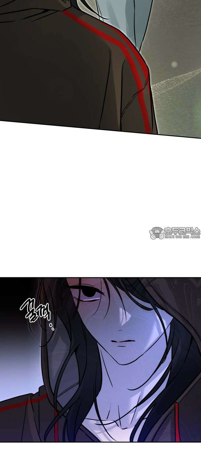 짐승같은 것들 13화 81