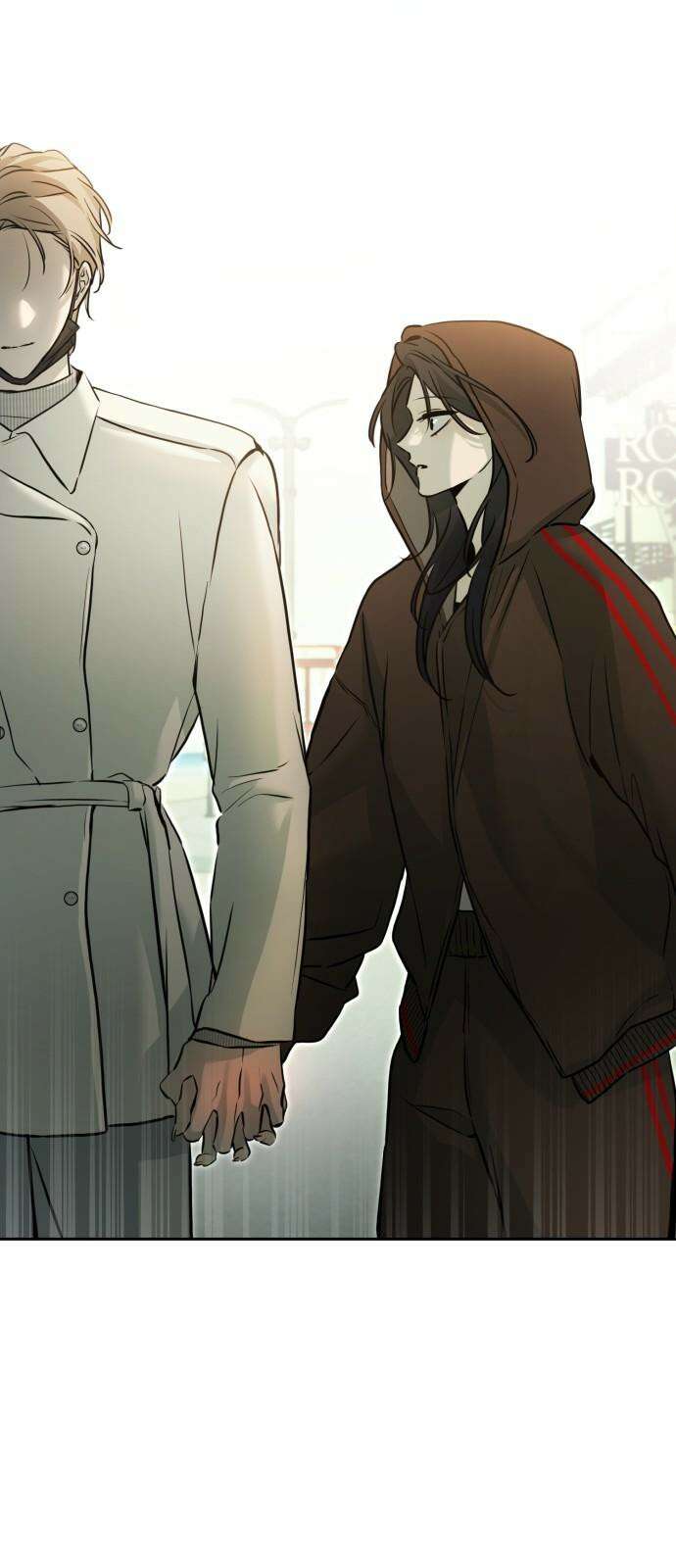 짐승같은 것들 13화 89