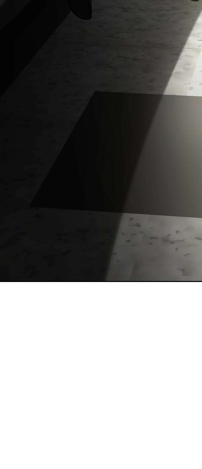 대충 캠퍼스로맨스임 125화 19
