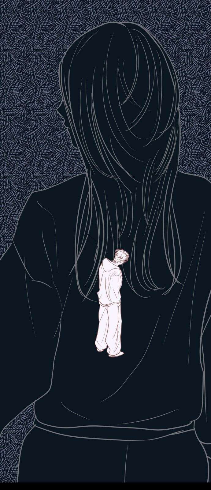 대충 캠퍼스로맨스임 125화 40