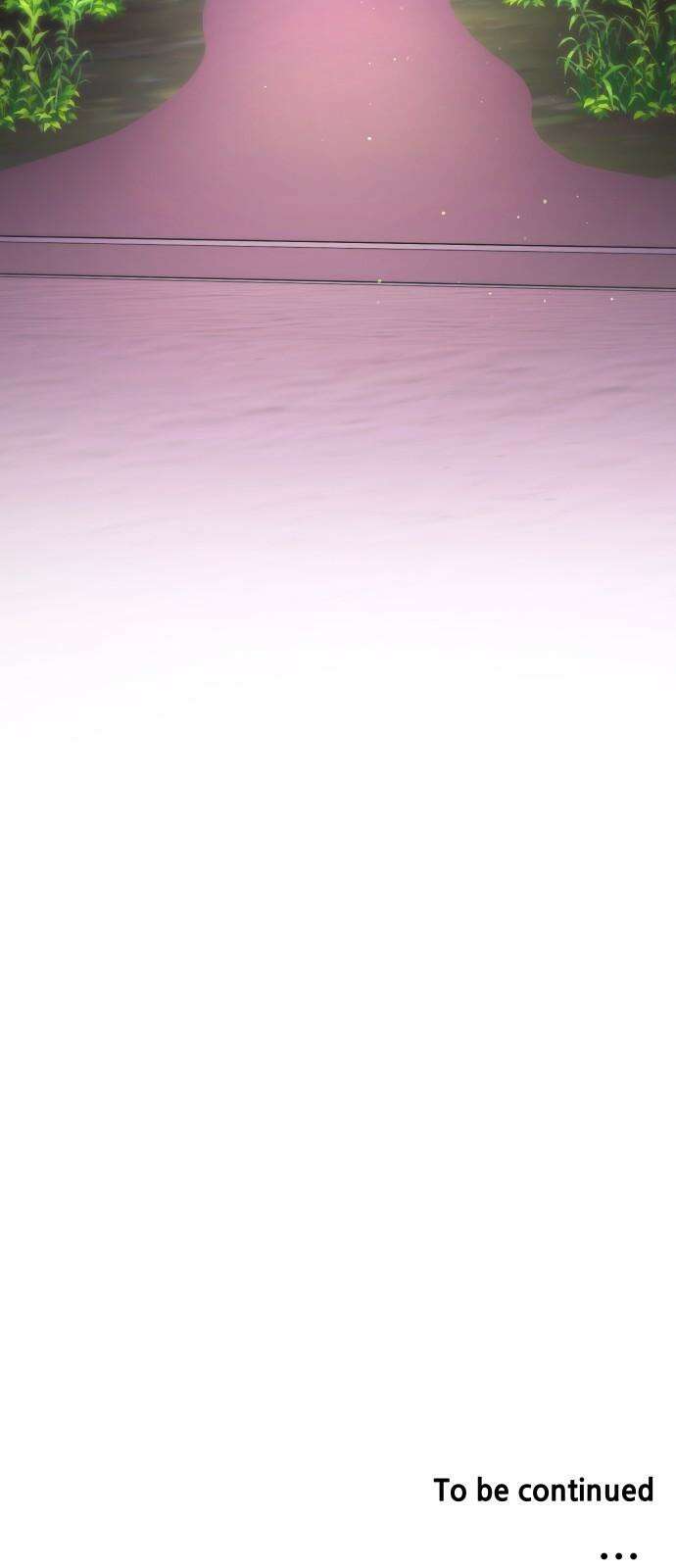 위험한 거짓말 60화 68