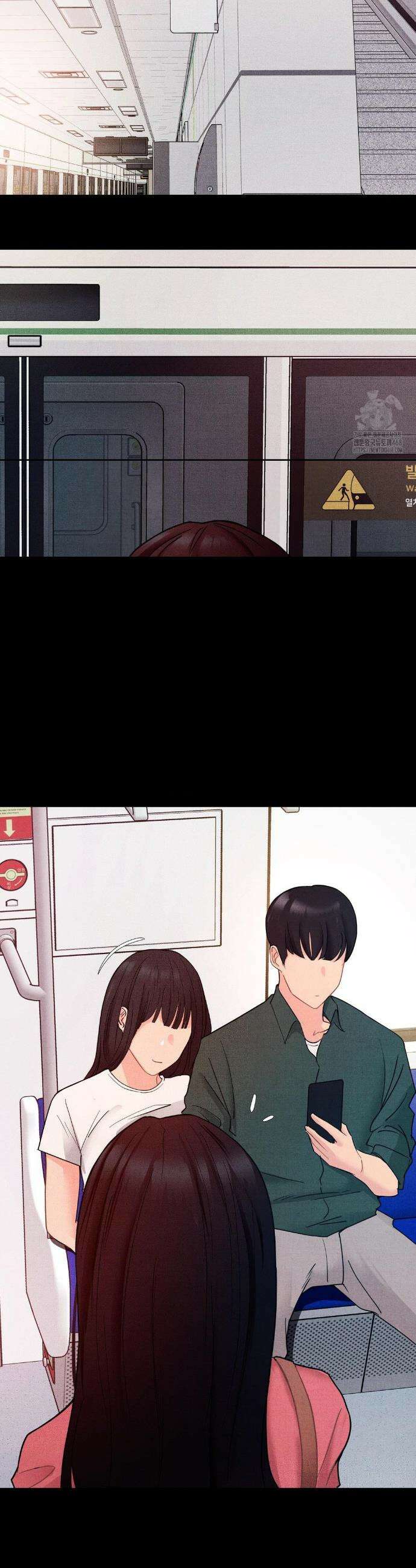 일일 능욕 체험 14화 6