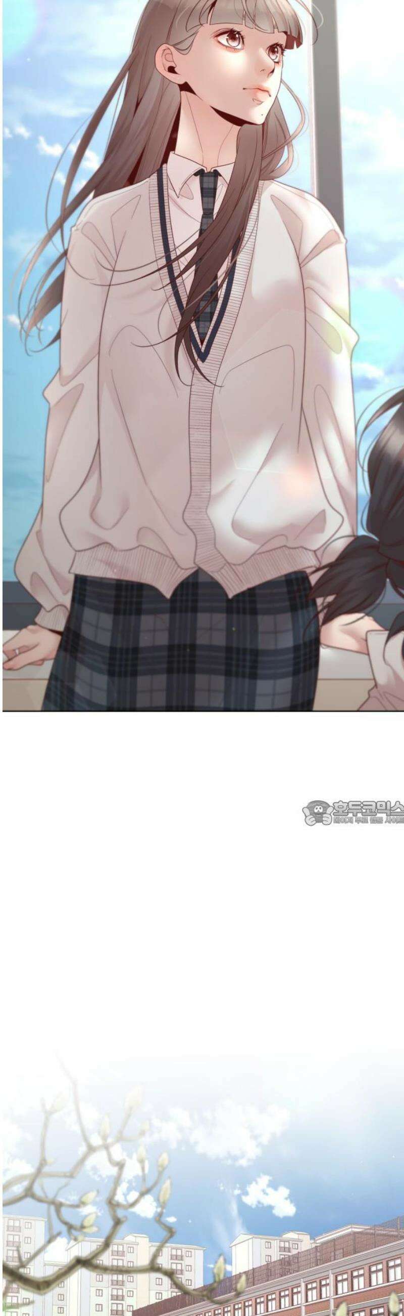 흑역사 어게인 84화 45