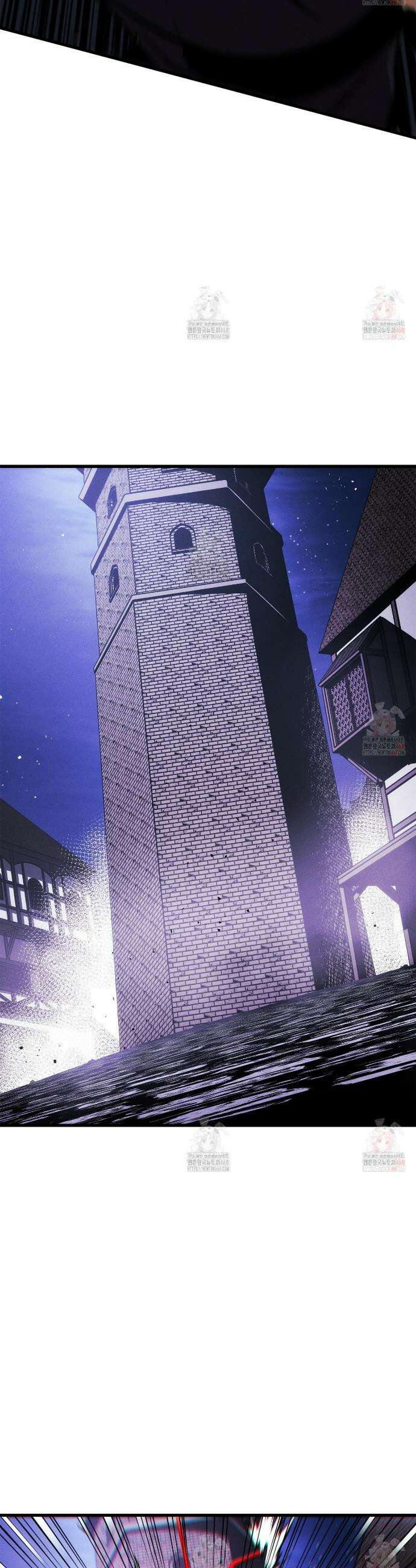 랭커의 귀환 189화 15