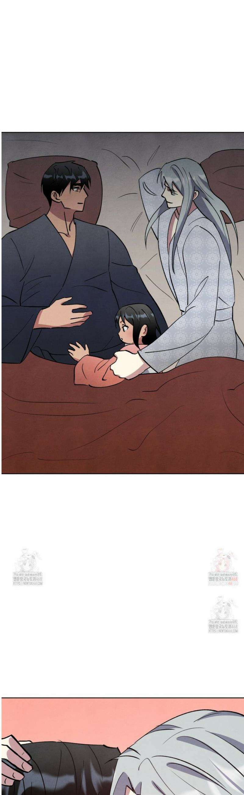북부대공님의 비밀계약 외전 4화 23