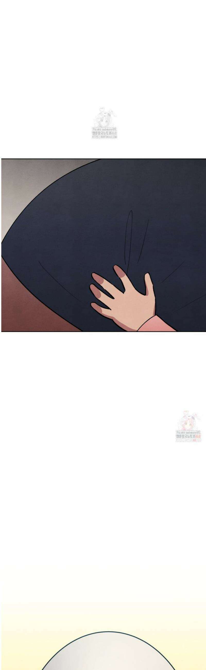 북부대공님의 비밀계약 외전 4화 25